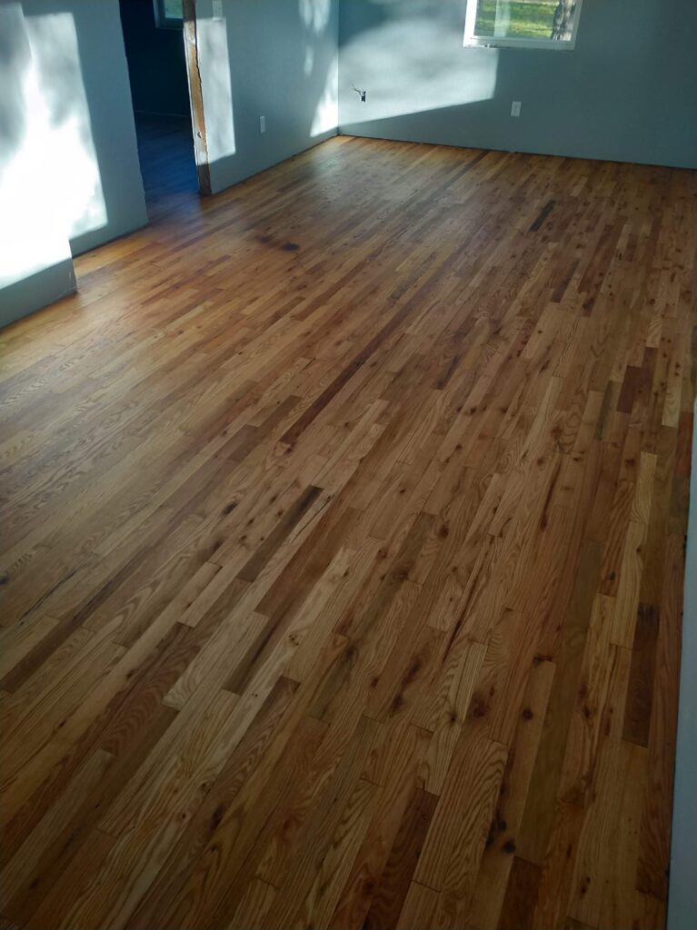 Wood Flooring Gallery -10